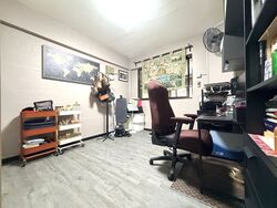 Blk 158 Chong Pang Vista (Yishun), HDB 3 Rooms #561063491